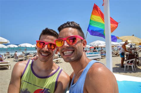 españa gay porn